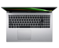 Acer Aspire 3 i5-1135G7/16GB/1TB/Win11 IPS Srebrny - 1200060 - zdjęcie 3